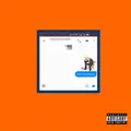 Musicinabox - Missed Call