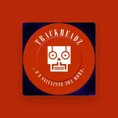 Listen to Trackheadz, watch music videos, read bio, see tour dates & more!
