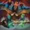 Termites Hollow - Grade lyrics