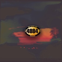 4884 - Single - Dkdando