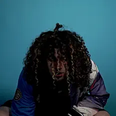 收听 Ruben DeVill、观看音乐视频、阅读小传、查看巡演日期等 ！
