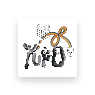 Listen to YUF-O, watch music videos, read bio, see tour dates & more!