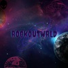 RockOutWrld