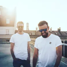 Listen to Arel & Schaefer, watch music videos, read bio, see tour dates & more!