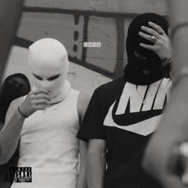 Faster (feat. Jayred) El No7