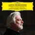 Piano Concerto No. 3 in C Minor, Op. 37: III. Rondo. Allegro song reviews