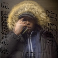 Buss It - Single - E Double U