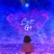 Let It Go (feat. Archal) [Remix] - Kasey Yale & DiFiNiTiV lyrics