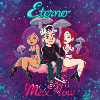 En la Cama - Single