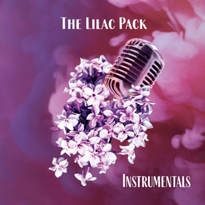 The Lilac Pack (Instrumentals) - EP