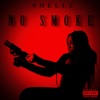 No Smoke - Single