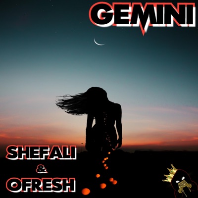Gemini - Single