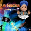 La Noche - Single