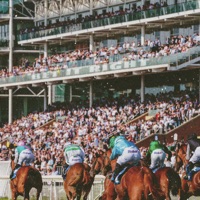 Bet It Right - Single - TJ Hickey & Ollie Joseph