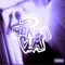 Win (feat. Baishe Kings & King Toe Knee) - Herda Vim lyrics