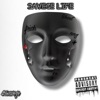 Savege Life - Single