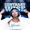 Contrary Wise - Single