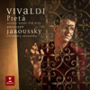 Pietà - Sacred works by Vivaldi - Philippe Jaroussky & Ensemble Artaserse
