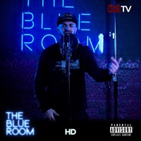 The Blue Room (Season 3) [feat. HD] - Single - First Media TV