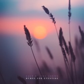 Hymns for Eventide (Eventide Mix) artwork