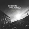 Meat 49 (Extended Mix)