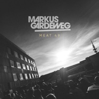 Meat 49 - Single - Markus Gardeweg