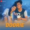 Doorie - Single