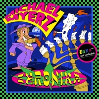 Chronika - Michael Myerz