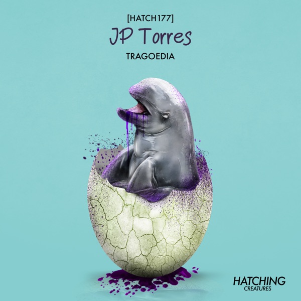 Tragoedia - Single