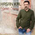 YUREK SANCISI