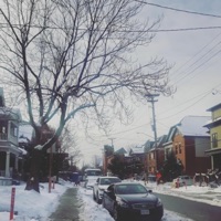 winter breeze (feat. Brexx <3) - Single - 1080p dreams