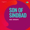 Son Of Sinbad