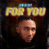 For You artwork