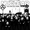 Nuclear Vodka (feat. Olibaby) - Alan Aztec lyrics