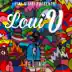 Loui V song reviews