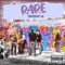 On My Soul (feat. Bandmann Yb) - Typeshyt Lo lyrics