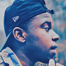 Listen to 1721 Zoe, watch music videos, read bio, see tour dates & more!