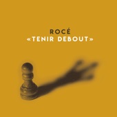 Tenir debout artwork