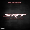 SRT (feat. Big Los & Peso Peso) - Single