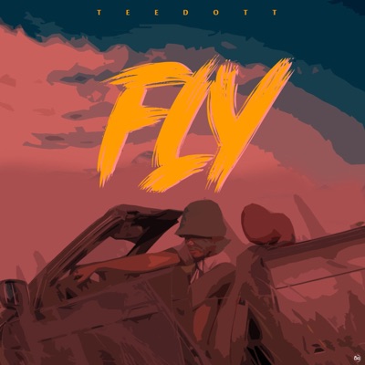 Fly - Single