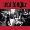 War Tongue