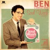 Ben l'Oncle Soul