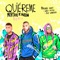 Quiéreme Mientras se Pueda (Remix) - Single