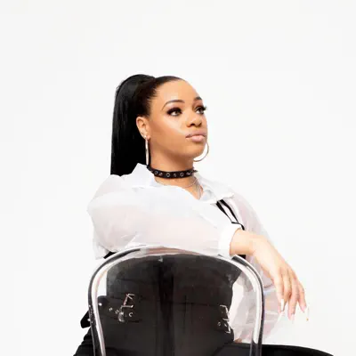 Listen to Ayara Senoj, watch music videos, read bio, see tour dates & more!