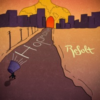 Нормально - Single - ReSolt