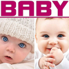 Baby Crying - Baby Sound Effects