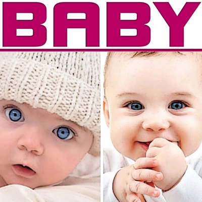 Baby Screaming Temper-thumbnail