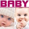 Baby Feeling Unwell With Coughing - Baby Sound Effects lyrics