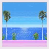 Verano - Single - Auggie Velarde