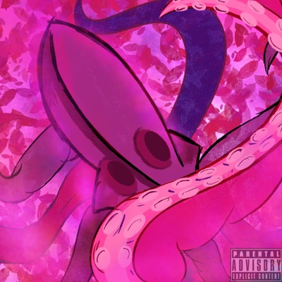 Weirder Ones, Vol. 1